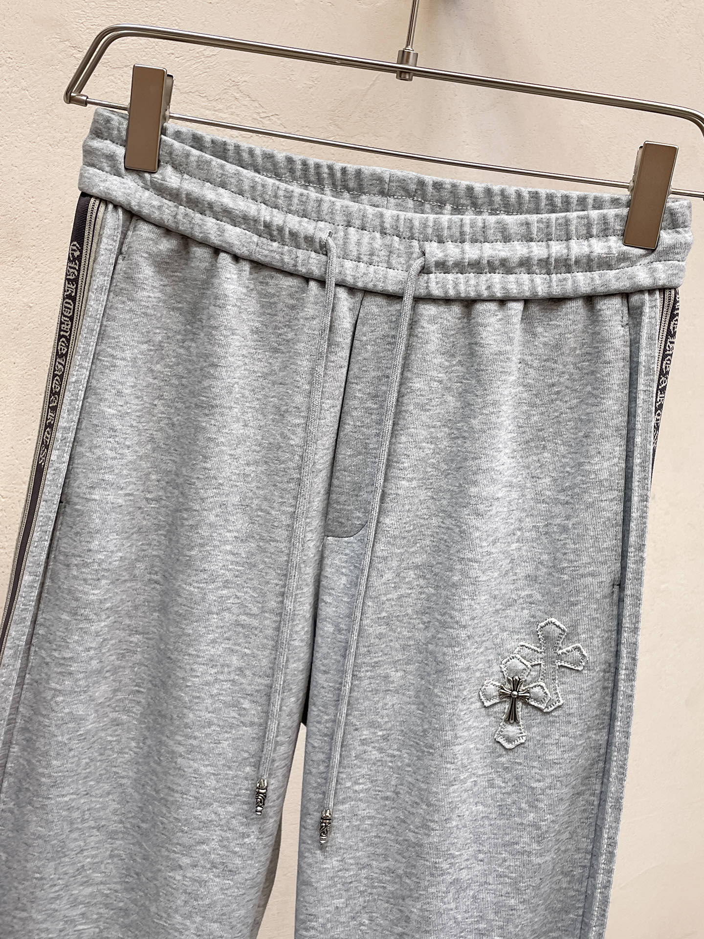 Casual Pants Man
